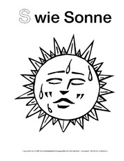 S-wie-Sonne-2.pdf